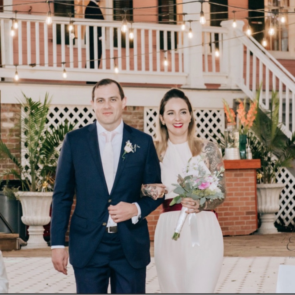 Meet your Posher - Picture 8 of 13